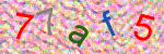 capcha