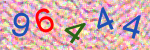 capcha