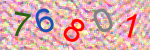 capcha